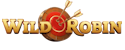 Wild Robin